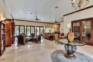 8510 Violeta St, Estero, FL 34135 - Photo 20