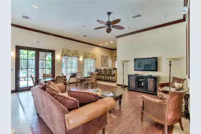 8510 Violeta St #201, Estero, FL 34135 - Photo 22