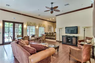 8510 Violeta St, Estero, FL 34135 - Photo 22