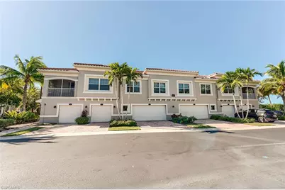 8510 Violeta St #201, Estero, FL 34135 - Photo 1
