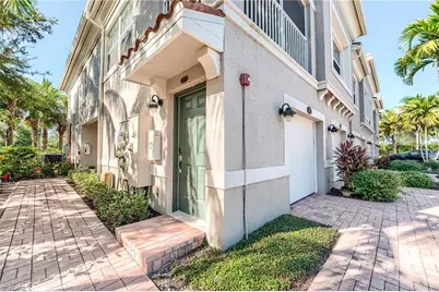 8510 Violeta St #201, Estero, FL 34135 - Photo 2