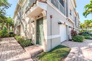 8510 Violeta St, Estero, FL 34135 - Photo 2