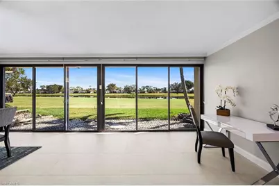 4185 Lakewood Blvd, Naples, FL 34112 - Photo 18