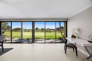 4185 Lakewood Blvd, Naples, FL 34112 - Photo 18