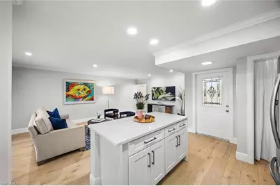 4185 Lakewood Blvd, Naples, FL 34112 - Photo 10