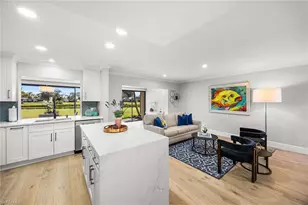 4185 Lakewood Blvd, Naples, FL 34112 - Photo 8