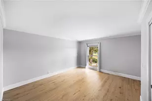 4185 Lakewood Blvd, Naples, FL 34112 - Photo 20