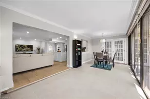 4185 Lakewood Blvd, Naples, FL 34112 - Photo 16