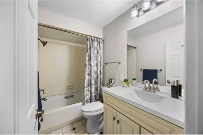 4185 Lakewood Blvd, Naples, FL 34112 - Photo 24