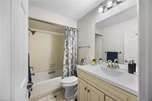 4185 Lakewood Blvd, Naples, FL 34112 - Photo 24