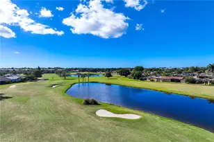 4185 Lakewood Blvd, Naples, FL 34112 - Photo 34