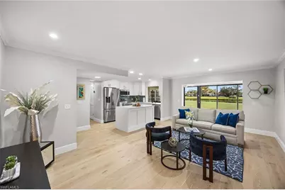 4185 Lakewood Blvd, Naples, FL 34112 - Photo 6