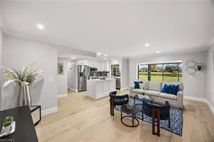 4185 Lakewood Blvd, Naples, FL 34112 - Photo 6