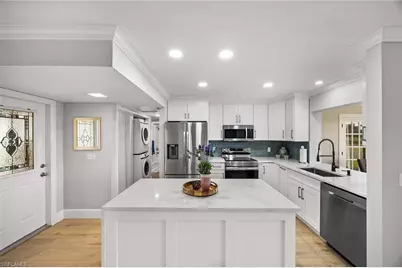 4185 Lakewood Blvd, Naples, FL 34112 - Photo 14