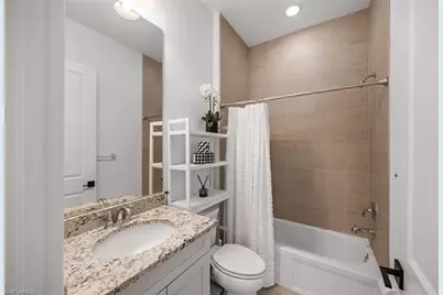 7170 Saona Ct, Naples, FL 34113 - Photo 24
