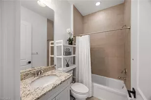 7170 Saona CT, Naples, FL 34113 - Photo 24