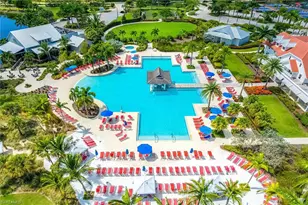 7170 Saona CT, Naples, FL 34113 - Photo 42