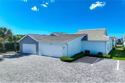 7170 Saona Ct, Naples, FL 34113 - Photo 2