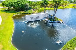 7170 Saona CT, Naples, FL 34113 - Photo 46