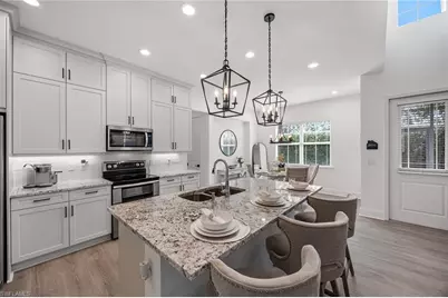 7170 Saona Ct, Naples, FL 34113 - Photo 12