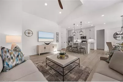 7170 Saona Ct, Naples, FL 34113 - Photo 6