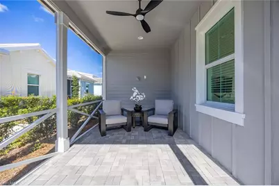 7170 Saona Ct, Naples, FL 34113 - Photo 30