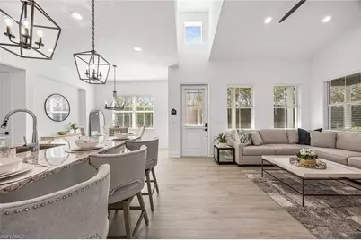 7170 Saona Ct, Naples, FL 34113 - Photo 8