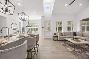 7170 Saona CT, Naples, FL 34113 - Photo 8