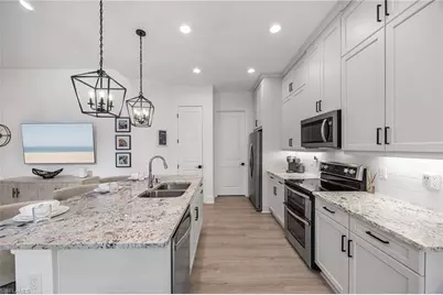 7170 Saona Ct, Naples, FL 34113 - Photo 14