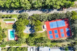 6830 Beach Resort Dr, Naples, FL 34114 - Photo 44