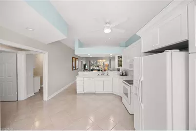 6830 Beach Resort Dr #15, Naples, FL 34114 - Photo 6