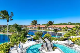 6830 Beach Resort Dr, Naples, FL 34114 - Photo 42