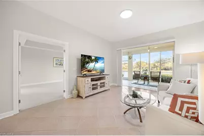 6830 Beach Resort Dr #15, Naples, FL 34114 - Photo 12