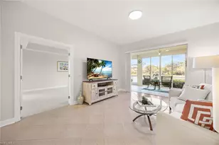 6830 Beach Resort Dr, Naples, FL 34114 - Photo 12