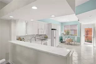 6830 Beach Resort Dr, Naples, FL 34114 - Photo 2