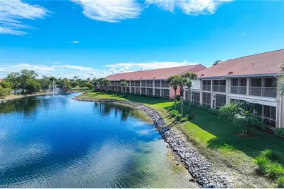 6830 Beach Resort Dr #15, Naples, FL 34114 - Photo 34