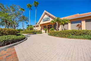 6830 Beach Resort Dr, Naples, FL 34114 - Photo 46