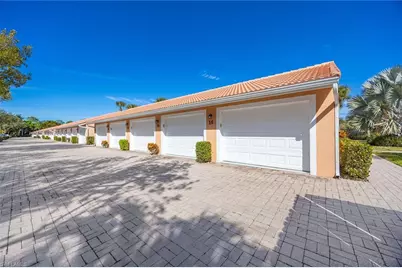 6830 Beach Resort Dr #15, Naples, FL 34114 - Photo 32