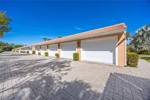 6830 Beach Resort Dr, Naples, FL 34114 - Photo 32