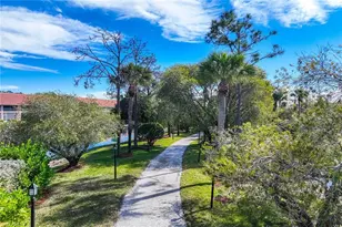 6830 Beach Resort Dr, Naples, FL 34114 - Photo 36