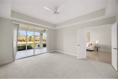 6830 Beach Resort Dr #15, Naples, FL 34114 - Photo 14