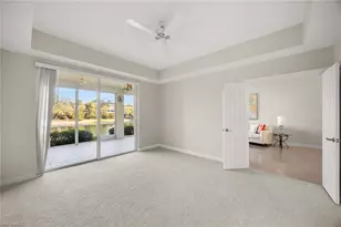 6830 Beach Resort Dr, Naples, FL 34114 - Photo 14