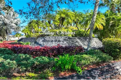 6830 Beach Resort Dr #15, Naples, FL 34114 - Photo 48