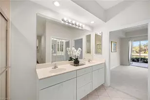 6830 Beach Resort Dr, Naples, FL 34114 - Photo 16