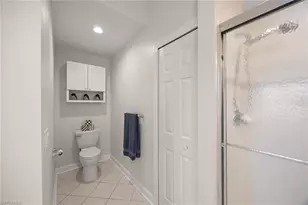 6830 Beach Resort Dr, Naples, FL 34114 - Photo 18