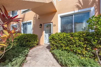 6830 Beach Resort Dr #15, Naples, FL 34114 - Photo 28