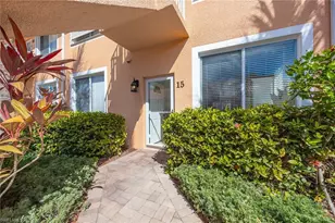 6830 Beach Resort Dr, Naples, FL 34114 - Photo 28