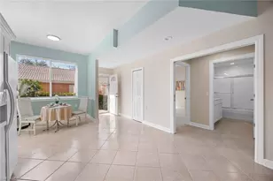 6830 Beach Resort Dr, Naples, FL 34114 - Photo 8