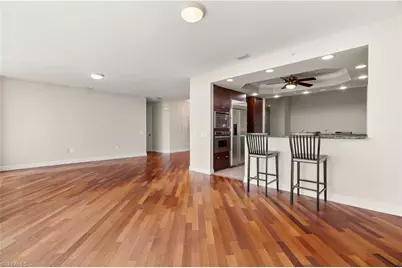 455 Cove Tower Dr #1703, Naples, FL 34110 - Photo 10