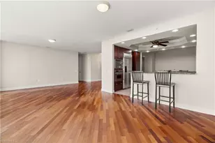 455 Cove Tower Dr, Naples, FL 34110 - Photo 10